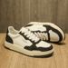 Ladies' Leather Casual Fashion Shoes, Classic And Versatile, Comfortable To Wear_vogvips.com