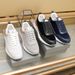 1:1 Original Box BC High-Quality Casual Sneakers Running Low-Top Men's Trendy Fashion Shoes_vogvips.com