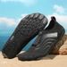 New Outdoor Casual Water For Men And Women, Quick-Dry Wading Beach Swimming Diving Shoes, Hiking Fishing Yoga Shoes_vogvips.com
