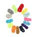 Shoe Accessories women's sneakers canvas shoe rope versatile original sports flat_vogvips.com
