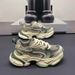 2026 Summer New Men's Air Cushion Shoes, Autumn Trendy Versatile High-Top Casual Shoes With Internal Height Increase,_vogvips.com
