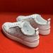 Fashion Studded Low-Top Men's Casual Sneakers Flat Women's Hairstylist Couple Red Sole Trendy Shoes_vogvips.com