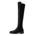 2024 Autumn Winter New Chunky Heel Over-the-Knee Stretch High Slim Thick Sole Riding Long Women's Boots_vogvips.com