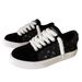 UK High Street Numeris Shoes, Sports Sneakers For Couples_vogvips.com