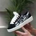 New High-Quality Foreign Trade Cross-Border In-Stock Genuine British Numeris Sports Casual Sneakers_vogvips.com