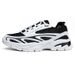 Summer Hollow-Out Casual Breathable Large Mesh Sneakers, Men's Fashionable Height-Increasing Dad , New Lightweight_vogvips.com
