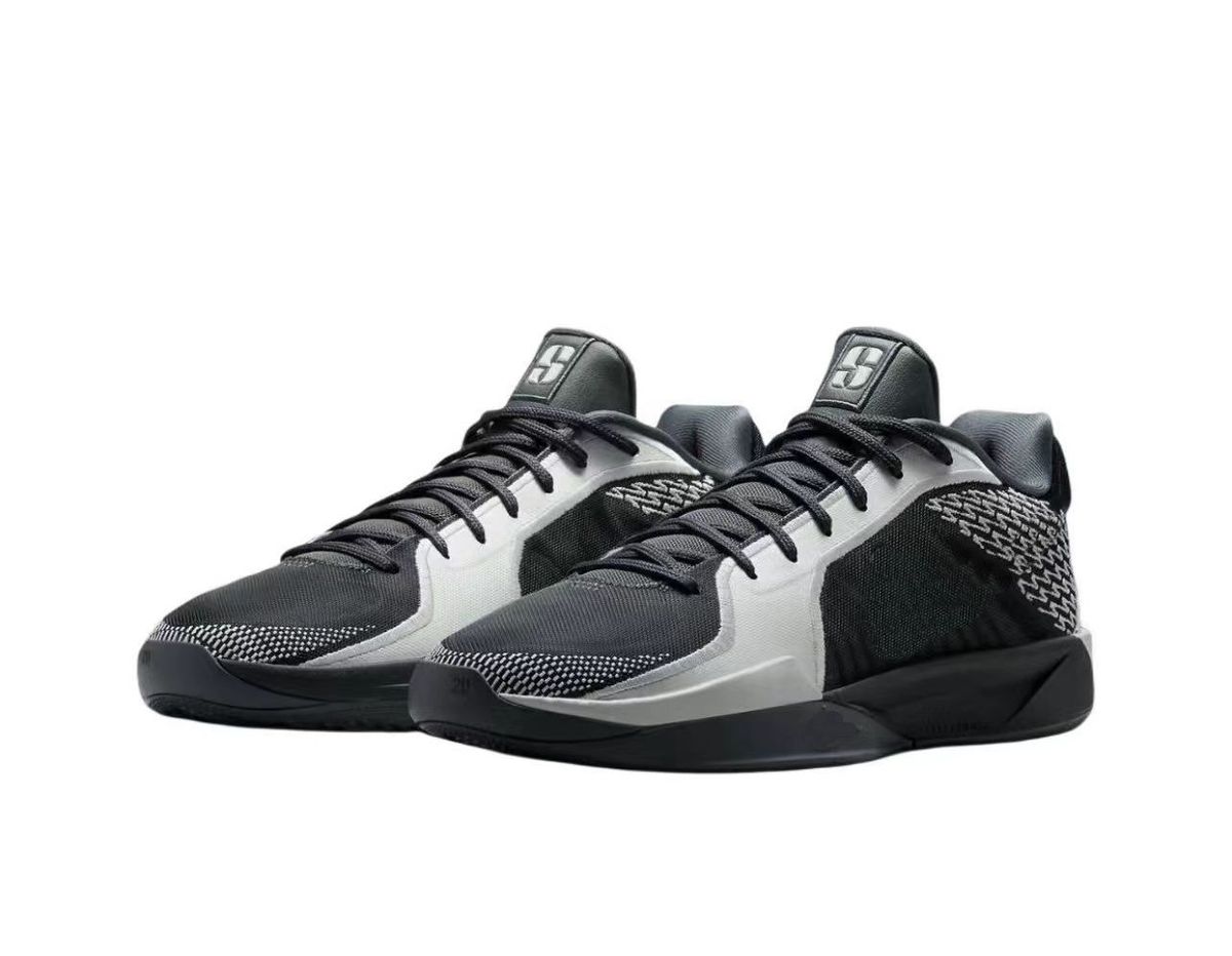 Buy Sabrinas Ionescu 2 Stronger Than Gold Basketball Shoes For Sale Black Label Apricot Agate Doernbecher Kids Men Women_vogvips.com