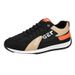 Men's Shoes 2025 Spring And Autumn Slip-On Agan Sports Casual Driving Travel Loafers Cycling_vogvips.com