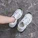Outdoor Hiking Shoes Men's Sports Shoes Off-road Running Shoes Women's Shoes_vogvips.com
