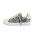 Numerus High Street Trendy Sports And Casual Shoes for Men And Women Guangzhou High End Cross Border Market_vogvips.com