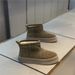 The Latest Trendy Men's Shoes From The Northeast Are Here, Easy To Match! New Plush-Lined, Thickened, Warm Snow Boots_vogvips.com