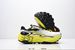 EX300 BOA Thick Bottom Buffer Hiking Shock Absorber Anti Slip Low Cut Super Grip Hiking Running Shoes_vogvips.com