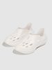 EVA Perforated Shoes For Men, Friction Car, Ultra Light And Sandals, Doctor's Beach Slip, Anti Odor, Quick Drying,_vogvips.com