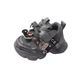 2026 Spring Autumn New Model 1-3 Year Old Toddler Sports Boys Girls, Lightweight Dad Shoes For Infants And Toddlers_vogvips.com