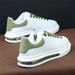 2023 New Fashion Versatile Thick Sole Inner Elevated Board Casual Couple Shoes_vogvips.com