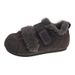 Dafu Same Style Shell Toe For Women 2025 Four Seasons Fleece-Lined Warm Snow Boots Thick-Soled Cotton Furry_vogvips.com