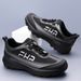 JY Mesh Couple Outdoor Travel Hiking Shoes And Urban Mountaineering Shoes_vogvips.com