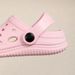 Fashion Waterproof Slippers Children Summer Outdoor Slides Soft Sole Garden Shoes Indoor Nursing Clogs Sandals_vogvips.com