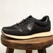 Men's Shoes Retro Genuine Leather Running Shoes Sports Shoes Men's Casual Shoes Old Men's Shoes Fashion Forrest Gump Shoes_vogvips.com