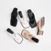 2026 Summer New Square Toe Post For Women, Outdoor Niche Style, Slip-On High Heel Thong Sandals_vogvips.com