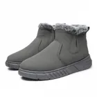 Men’s Snow Boots_vogvips