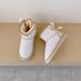 2025 Sequin Lightweight Fleece Lined Winter Boots - Great Outdoor Shoes/Women's Shoes/Women_vogvips.com