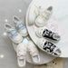 Chubby, Otaku, Cute And Soft, Original Lolita Student Canvas Shoes For Porter Academy's Single Shoe Girls In Spring 2025_vogvips.com