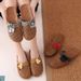 Summer Bamboo Women's Linen Wooden Floor Couple Home Straw Mat Indoor Cool Slippers Men's Wholesale_vogvips.com
