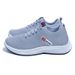 Euro Step New Spring And Autumn Breathable Odor-resistant Casual Versatile Sneakers Men's Sports Shoes_vogvips.com
