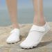 Fitness Women Indoor Yoga Treadmill Jumping Exercise Parent-Child Sports Comprehensive Training Squat Shoes_vogvips.com