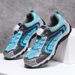 Premium Thick Soled Dad's Shoes For Women's Outdoor Breathable Hiking Casual Sports Shoes, New Summer 242_vogvips.com