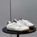 Men's 2025 Spring And Autumn New Model German Training Forrest Gump Sports Casual Soft Soled Men's Niche Versatile_vogvips.com