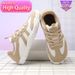 2026 Summer Hot Selling Mens Womens Sports Foot Protection And Anti Slip Running Low Cut Commuting Walking Shoes_vogvips.com