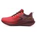nwe 2026 Light Comfort Dragon Naiwo Men's Spring Edition Breathable Mesh Running Summer Youth Shoes_vogvips.com