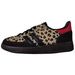 Sporty, Casual, Versatile And Fashionable Unisex Style_vogvips.com