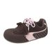 Ins Korean Version New Agan For Women 2025 Spring Student Sports Running Casual Thick Sole German Training Shoes LDS01_vogvips.com