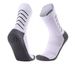 Sport Socks Professional Long Tube Training Non Slip Socks Men's Mid Tube Adult Towel Bottom Sports Socks Game Thickened Dotted Football Socks_vogvips.com