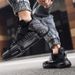 Lovers Sports Shoes, Sports Shoes, Casual Basketball Shoes, Fashion Sports Shoes, Men And Women's Fashion Shoes_vogvips.com