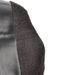 Women's Boots Thick Heel High Heel Square Toe Fashion All-match Warm And Comfortable Long Boots Women's Shoes High Boots_vogvips.com