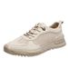 Men's Shoes Mesh Sky Thin Single Mesh Casual Sports Net Shoes_vogvips.com