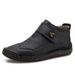 Men's Martin Boots Men's Casual Large Size Shoes Men's High Top Men's Boots_vogvips.com