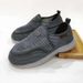 Women Men Diabetic Summer Breathable Injury Bandaging Surgery For Patients Swollen Feet Adjustable Shoe Width Shoes_vogvips.com