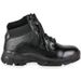 Low Top Multifunctional Outdoor Training Tactical Boots_vogvips.com
