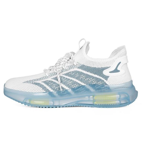MAEDEF Causal Shoes Men Breathable Lightweight Tactical Sneakers For Construction Puncture Proof Comfortable Sport Shoes_vogvips.com