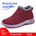 1178225343@qq.com New Shoes Couple Men And Old Beijing Plus Velvet Warm Short Casual Cotton Cross-border Snow Boots Women_vogvips.com