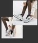 Putian New High Version Star Women's Thick Sole Casual Versatile Small Student Sports Trend Instagram Board Shoes Men's_vogvips.com