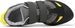Men's Wall Climbing Shoes, Non-Slip Double-Strap Bouldering Sport Shoes Breathable Rock Climbing Shoes For Adult_vogvips.com