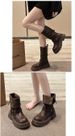 New High Boots For Women From Gaolad For Autumn And Winter_vogvips.com