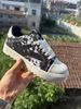 NUMERIS Thick Sole Casual Sneakers For Men WomenVersatile Casual Shoes For Daily Commute_vogvips.com