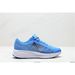 Brand Mens Running Shoes Breathable Womens Sneakers Shoes Male Sports Shoes_vogvips.com